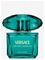 Versace Emerald Eau de Parfum 90 ml – kuva 7