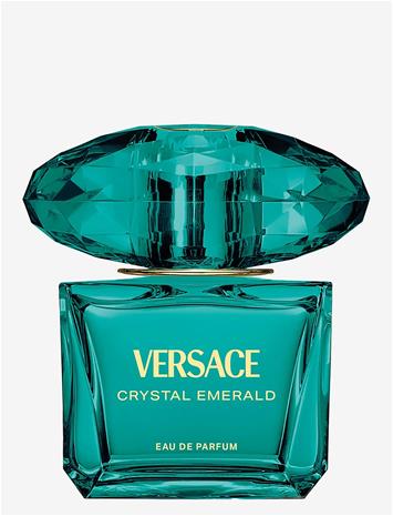 Versace Emerald Eau de Parfum 90 ml