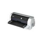 Epson DLQ 3500IIN - väri - Dot matrix