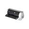 Epson DLQ 3500IIN - väri - Dot matrix – kuva 1