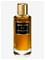 Mancera Amore Caffè Eau de Parfum 60 ml – kuva 3