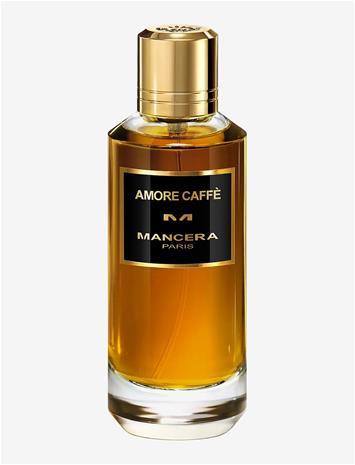 Mancera Amore Caffè Eau de Parfum 60 ml – kuva 3/3
