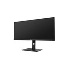34" Neovo DW3401 - 3440x1440 - 60Hz - IPS