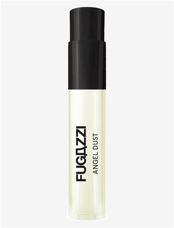 Fugazzi Angel Dust - EdP 8 ml