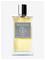 Mizensir Perfect Oud EDP 100 ml – kuva 3