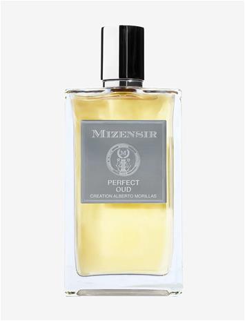 Mizensir Perfect Oud EDP 100 ml