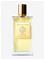 Mizensir Sweet Praline EDP 100 ml – kuva 3