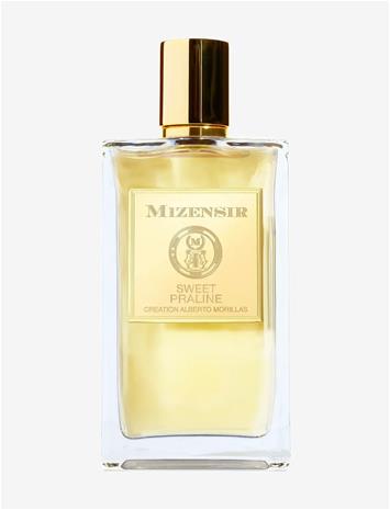 Mizensir Sweet Praline EDP 100 ml