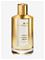 Mancera Intense instant crush edp -tuoksu – kuva 5