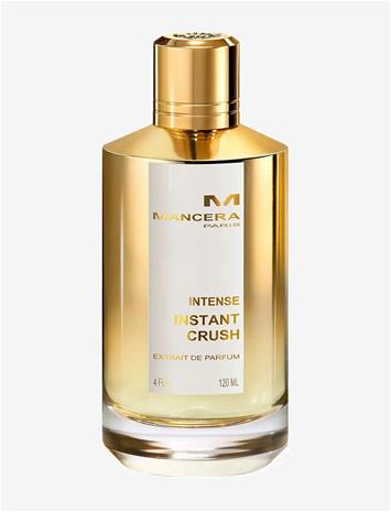Mancera Intense instant crush edp -tuoksu