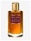 Mancera Xplicit Vanilla 120 ml – kuva 6