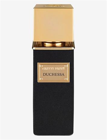 Gritti Duchessa Eau de Parfum 100 ml