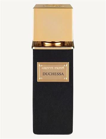 Gritti Duchessa Eau de Parfum 100 ml