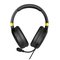 EXE ROGUE COMFORT HEADSET – kuva 1