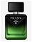 Prada Paradigme Le Parfum Refillable Eau de Parfum 50 ml – kuva 7