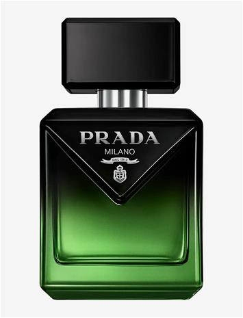 Prada Paradigme Le Parfum Refillable Eau de Parfum 50 ml