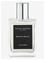 Acca Kappa White Moss Eau De Parfum 100 ml – kuva 6