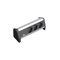 Bachmann DESK - power strip – kuva 1