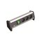 Bachmann DESK - power strip – kuva 2