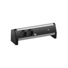 Bachmann DESK - power strip