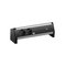 Bachmann DESK - power strip – kuva 3