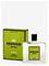 Claus Porto Classic Scent Eau De Cologne - Nude - 100 ML – kuva 2