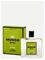 Claus Porto Classic Scent Eau De Cologne - Nude - 100 ML – kuva 3