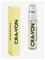 CRA-YON Sand Service Eau de Parfum 50 ml – kuva 5