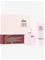 Lacoste - L.12.12 Rose Set - 50ml EDP + 100ml BL – kuva 4