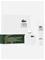 Lacoste - L.12.12 Blanc Set - Medium – kuva 3