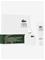 Lacoste - L.12.12 Blanc Set - Medium – kuva 4