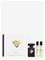 INITIO Parfums Privés Side Effect Set – kuva 3