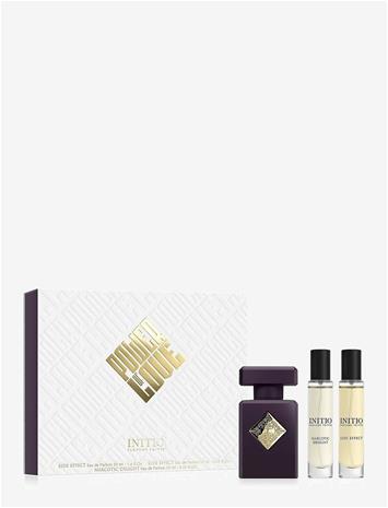 INITIO Parfums Privés Side Effect Set