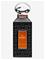 Gisada Luxury Collection Madagascar - EdP 100 ml – kuva 6