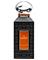 Gisada Luxury Collection Madagascar - EdP 100 ml – kuva 7