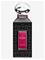 Gisada Luxury Collection Magenta - EdP 100 ml – kuva 7