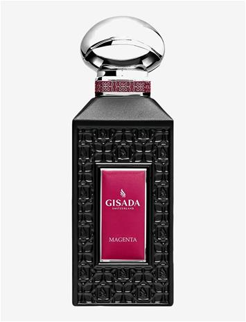 Gisada Luxury Collection Magenta - EdP 100 ml