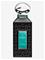 Gisada Luxury Collection Paraiba - EdP 100 ml – kuva 7