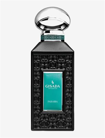 Gisada Luxury Collection Paraiba - EdP 100 ml