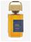 BDK Parfums Vanille Leather - EdP 100 ml – kuva 5