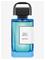 BDK Parfums Villa Neroli - EdP 100 ml – kuva 5
