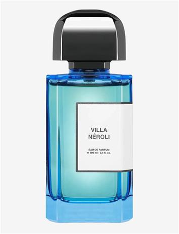 BDK Parfums Villa Neroli - EdP 100 ml