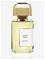BDK Parfums Velvet Tonka - EdP 100 ml – kuva 6