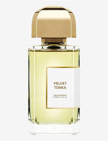 BDK Parfums Velvet Tonka - EdP 100 ml