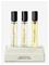 BDK Parfums Collection matiéres -tuoksupakkaus – kuva 3