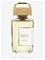 BDK Parfums Tubéreuse Impériale - EdP 100 ml – kuva 5