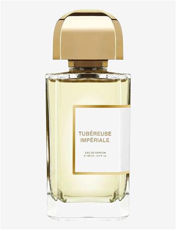 BDK Parfums Tubéreuse Impériale - EdP 100 ml