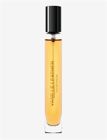 BDK Parfums Vanille Leather - EdP 10 ml