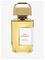 BDK Parfums Oud Abramad - EdP 100 ml – kuva 8