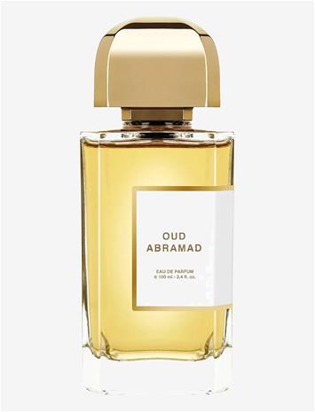 BDK Parfums Oud Abramad - EdP 100 ml